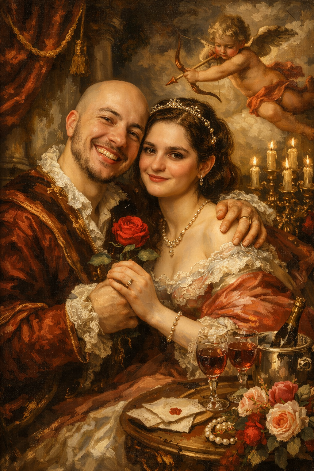 ChatGPT Image 13 Şub 2026 19_42_27