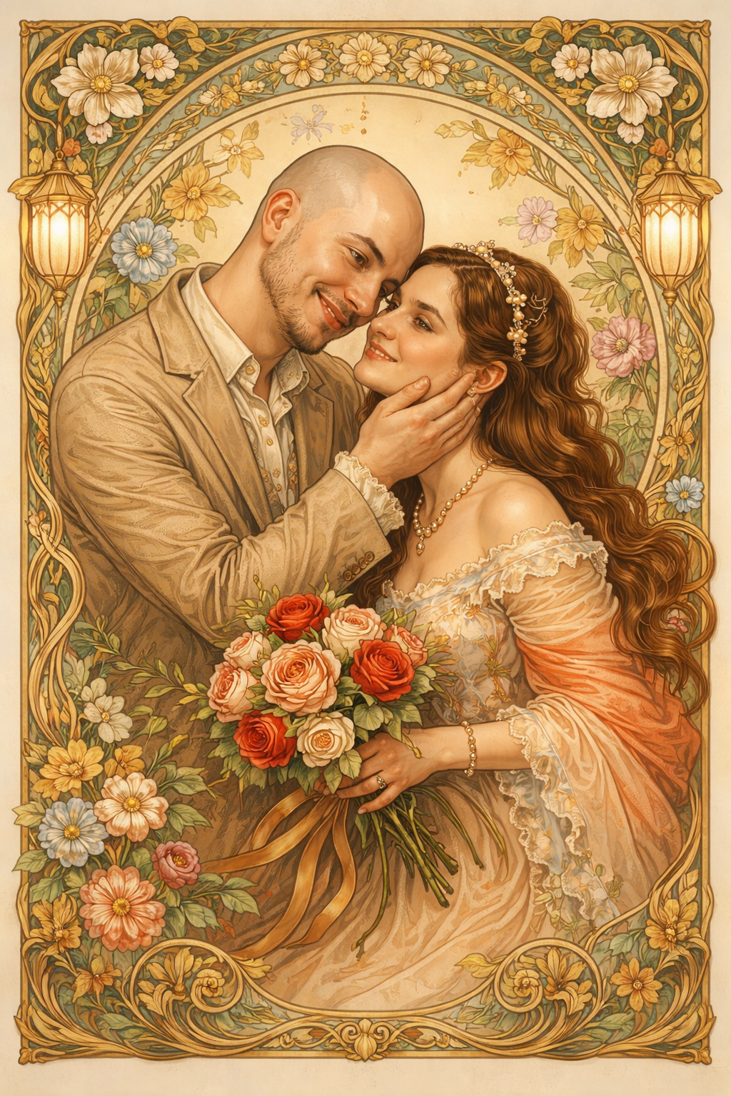 ChatGPT Image 13 Şub 2026 19_47_55