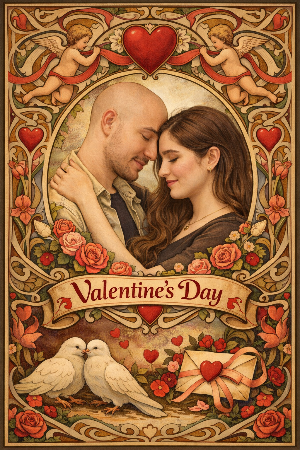 ChatGPT Image 13 Şub 2026 19_52_14