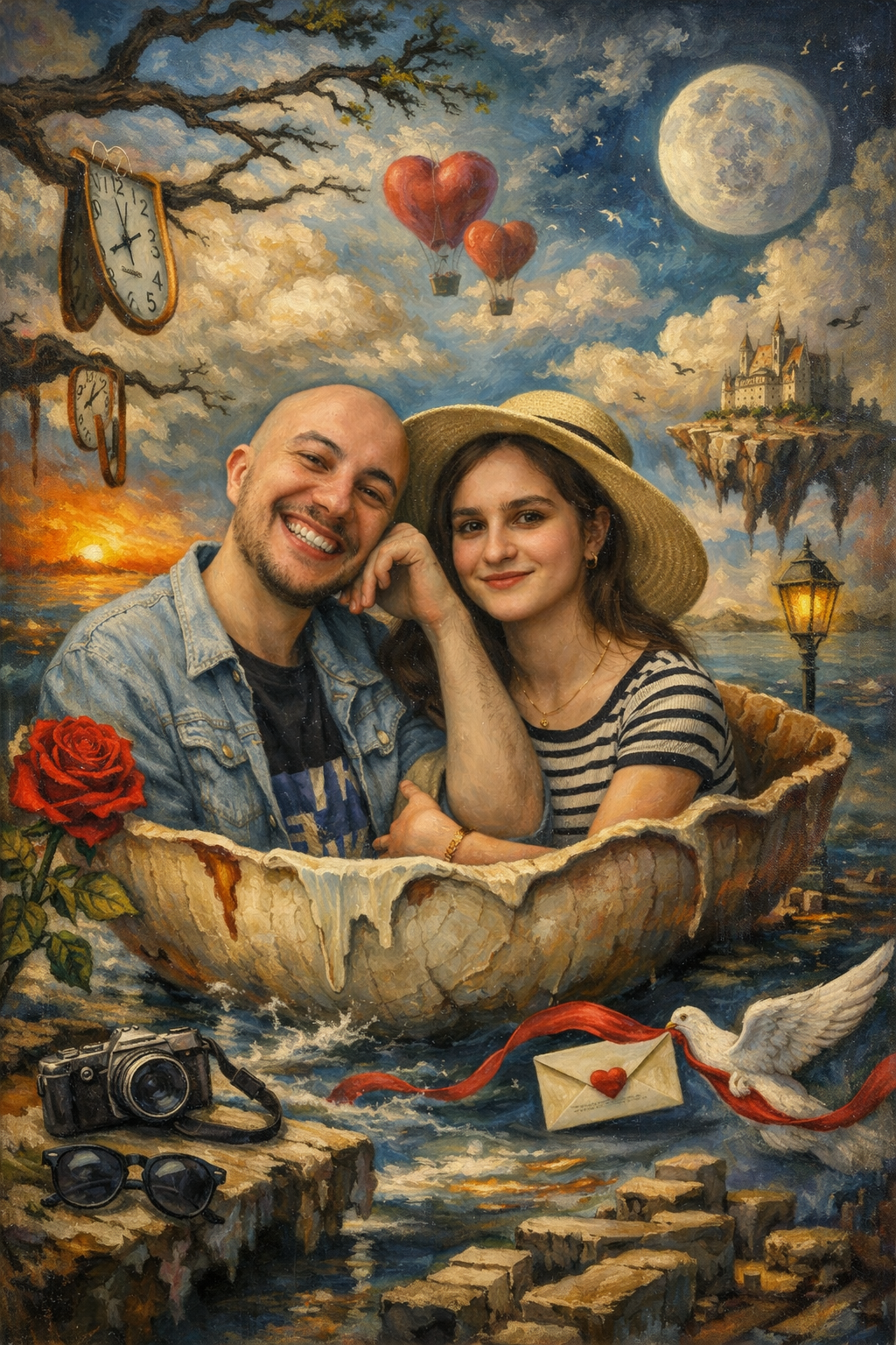 ChatGPT Image 13 Şub 2026 19_52_29