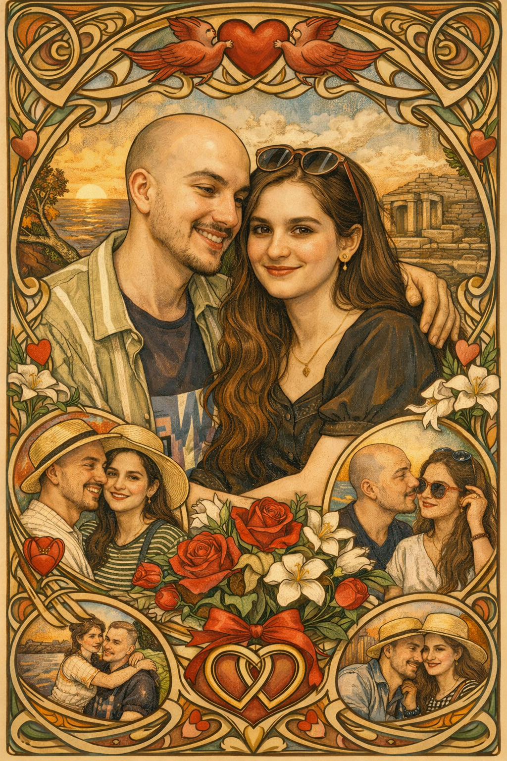 ChatGPT Image 13 Şub 2026 19_55_15