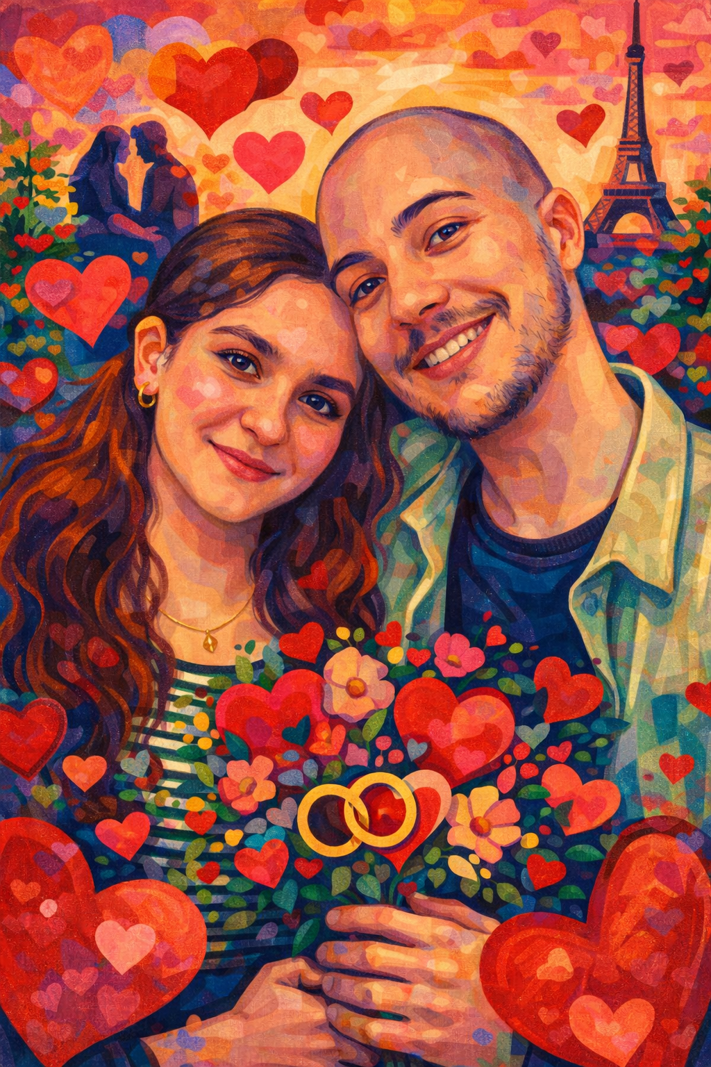 ChatGPT Image 13 Şub 2026 19_55_28