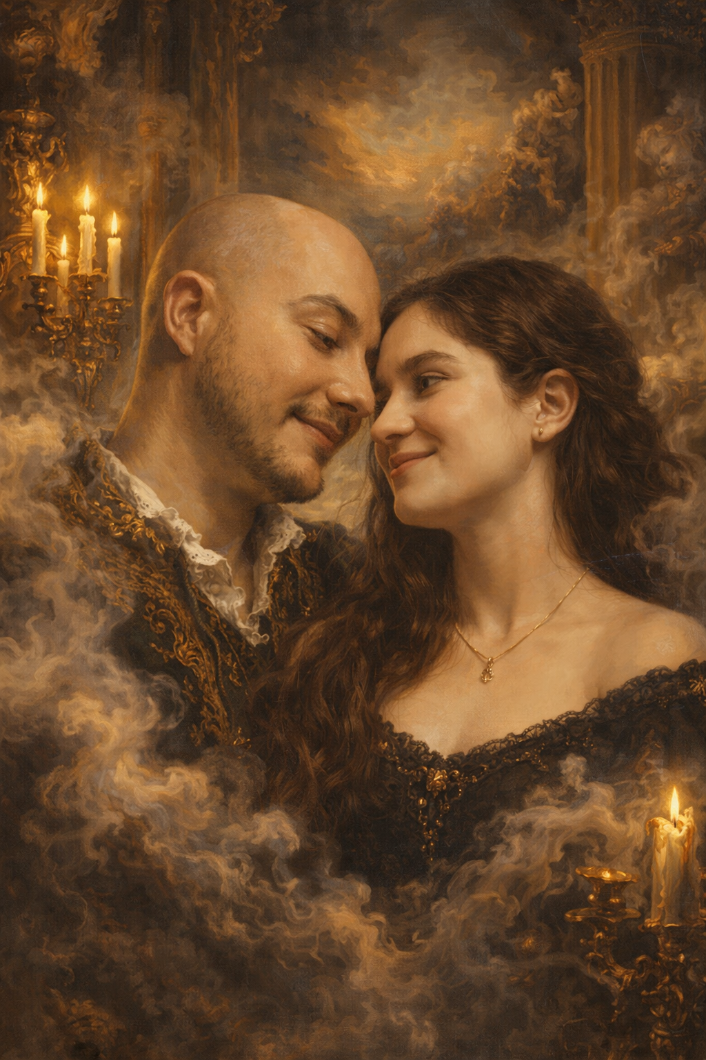 ChatGPT Image 13 Şub 2026 20_05_23