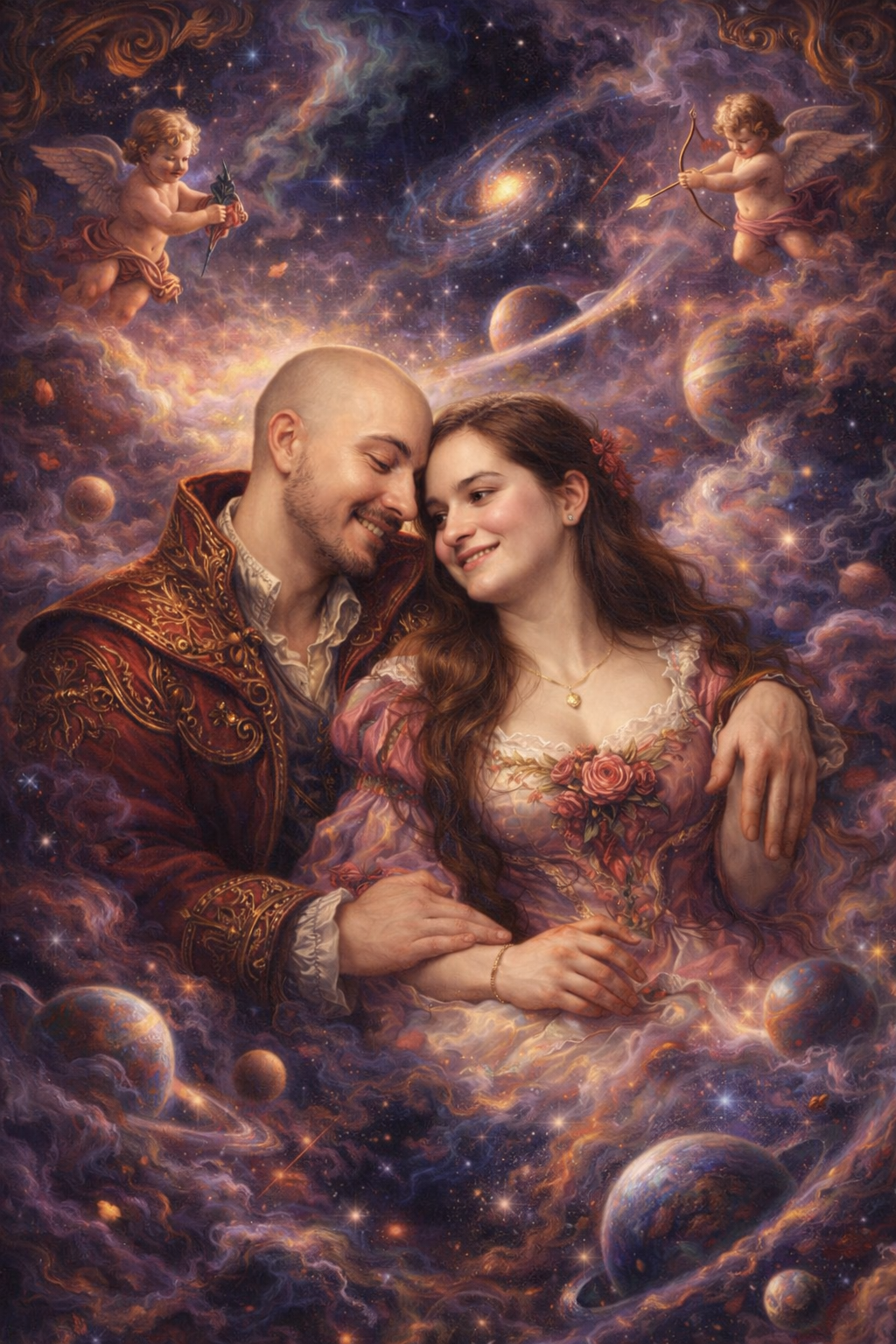 ChatGPT Image 13 Şub 2026 20_11_07