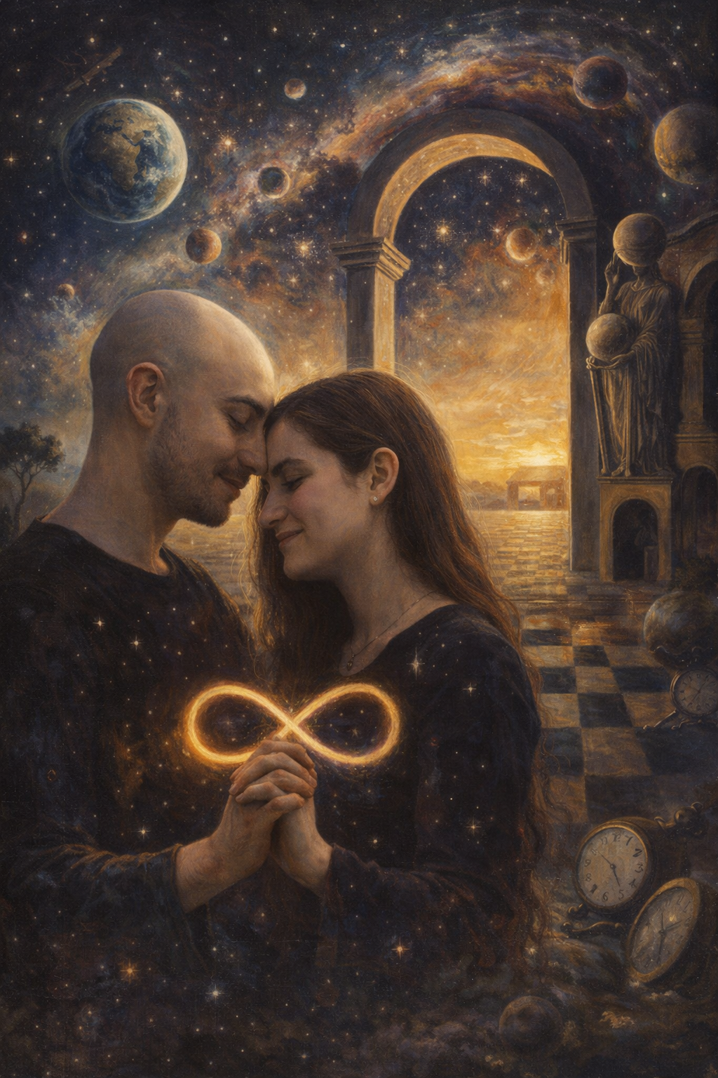 ChatGPT Image 13 Şub 2026 20_14_36