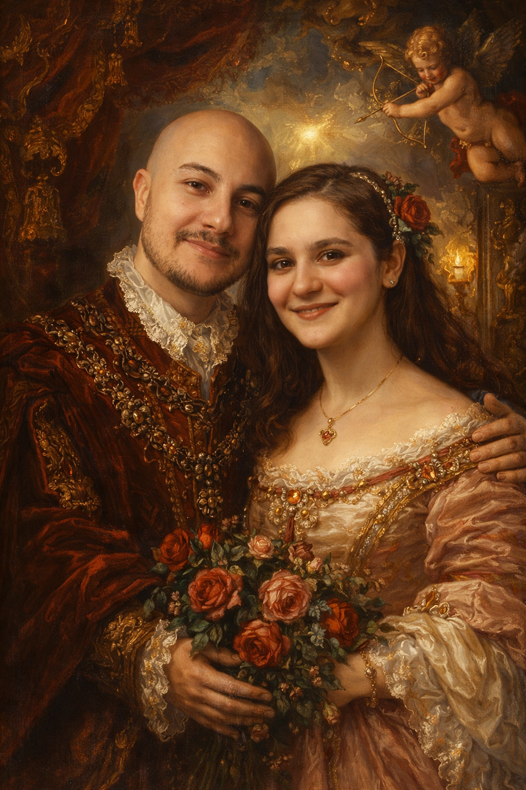 ChatGPT Image 13 Şub 2026 20_19_54