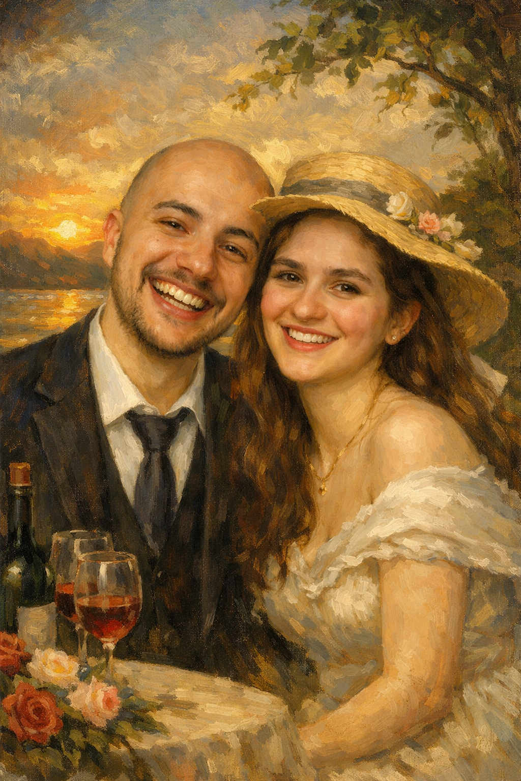 ChatGPT Image 13 Şub 2026 20_46_57