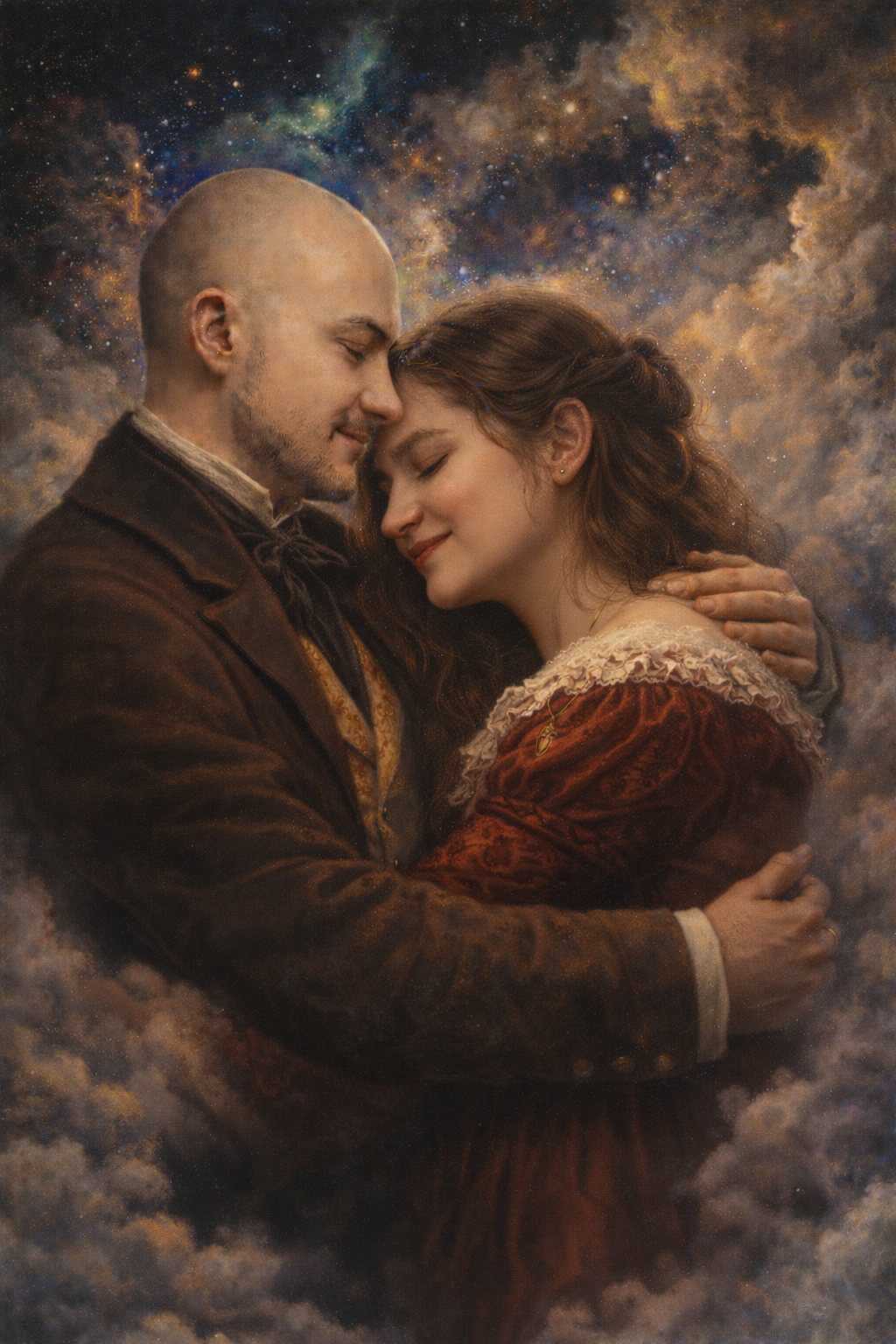 ChatGPT Image 13 Şub 2026 21_34_51