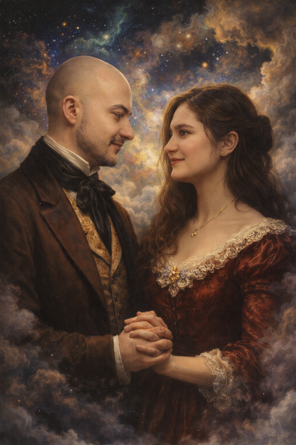 ChatGPT Image 13 Şub 2026 21_35_10