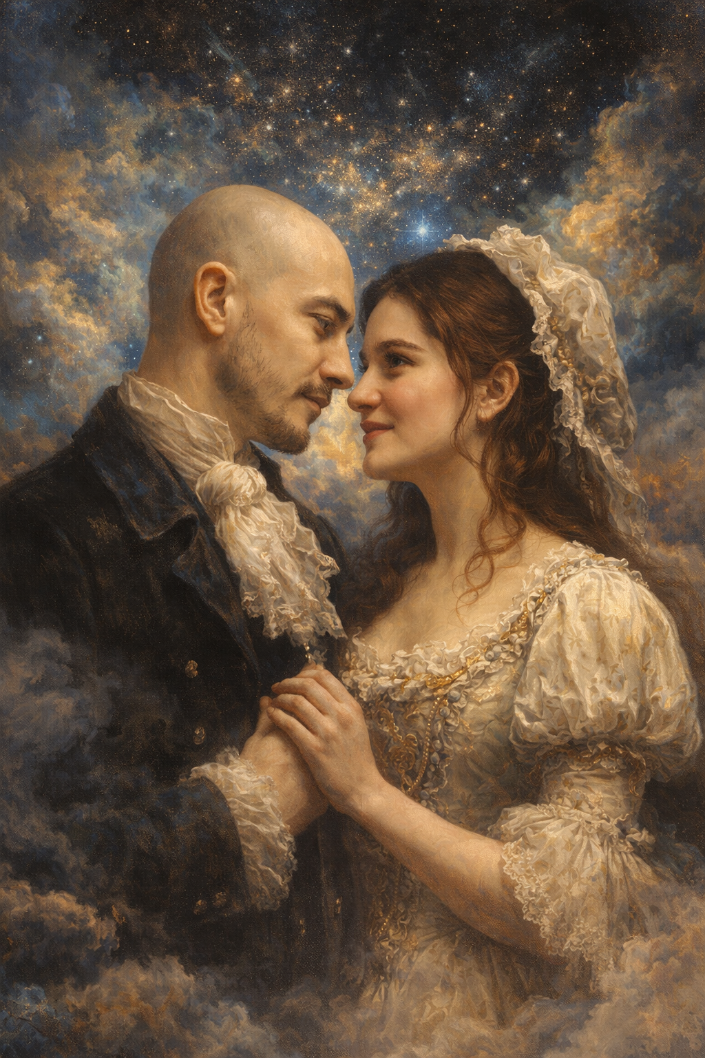 ChatGPT Image 13 Şub 2026 21_44_39