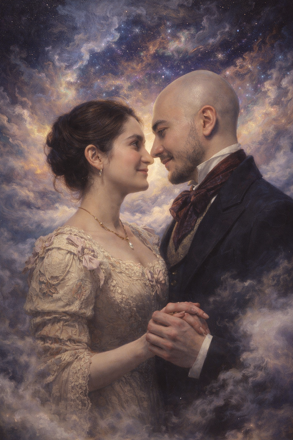 ChatGPT Image 13 Şub 2026 21_53_19