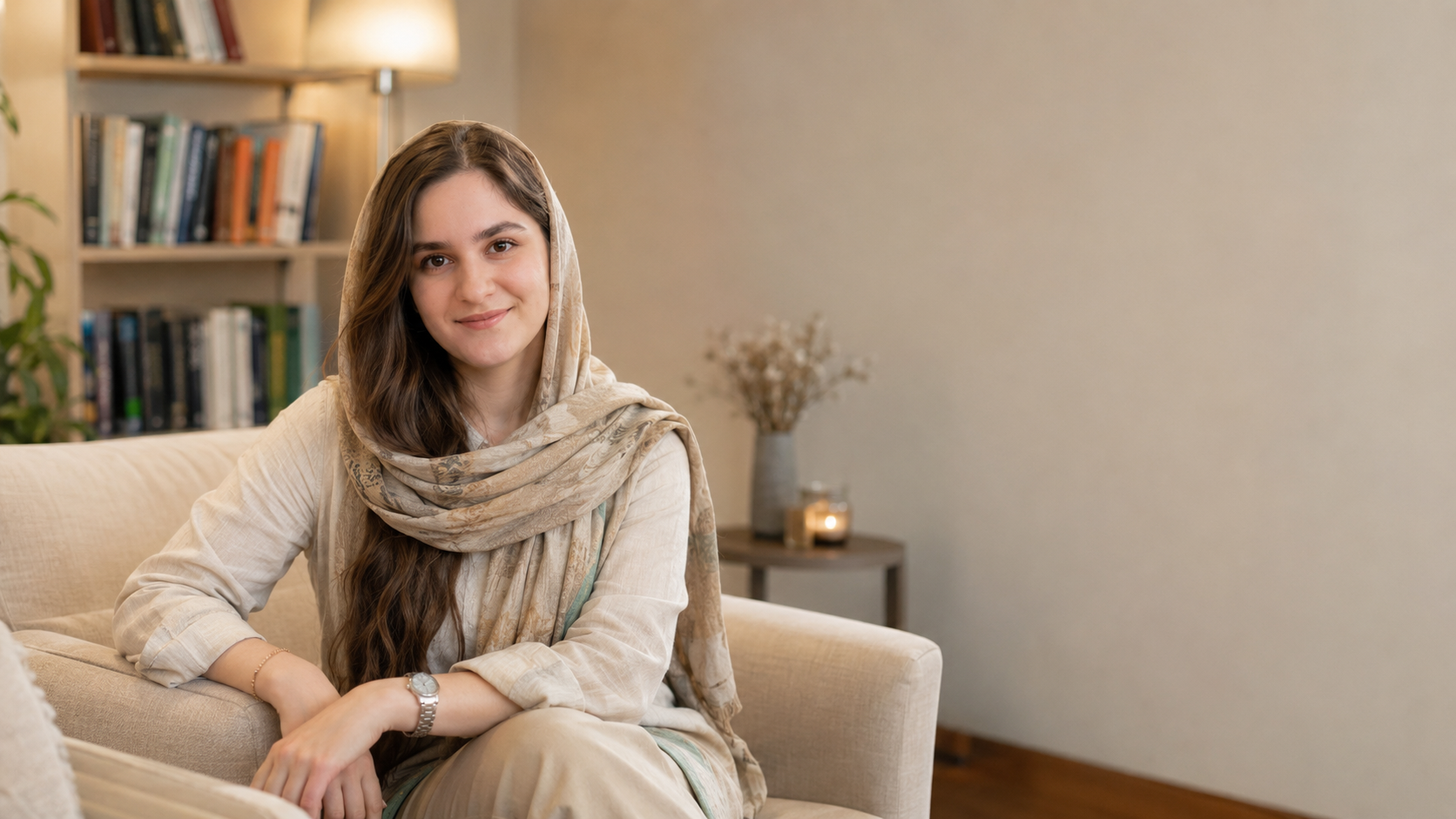سابا نادری