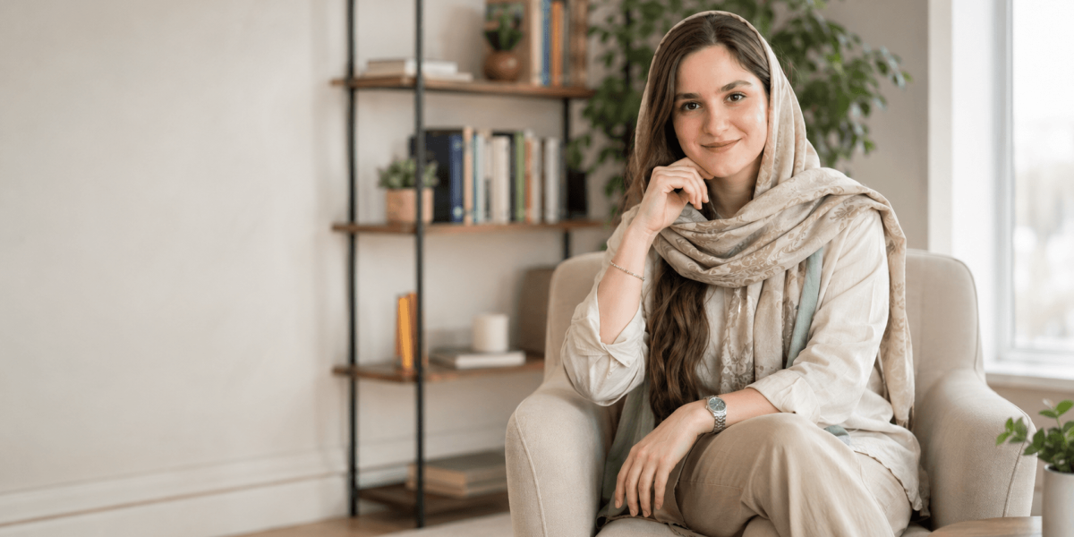 İçinizdeki eleştirmeni susturmak