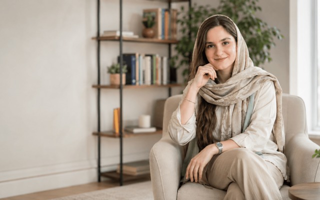 هێورکردنەوەی ڕەخنەگری ناوەکی